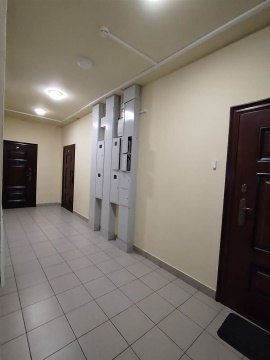 2-к квартира, 5/17 эт., 53м²