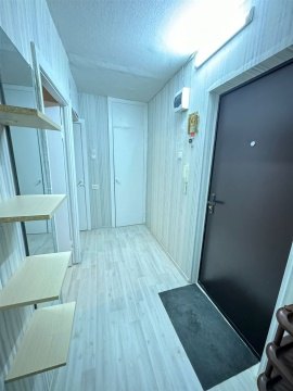 2-к квартира, 9/9 эт., 48м²