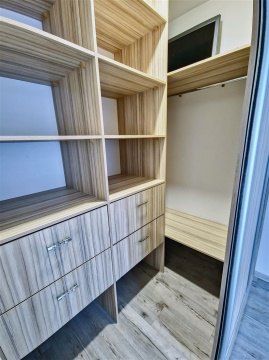 2-к квартира, 4/9 эт., 54м²