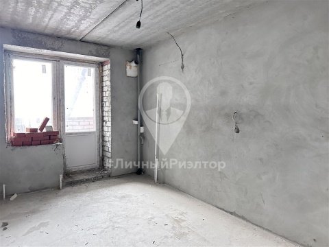 3-к квартира, 6/10 эт., 84м²