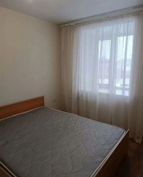 2-к квартира, 2/5 эт., 35м²