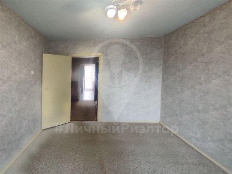 3-к квартира, 1/9 эт., 65м²