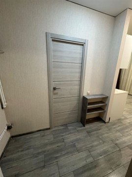 1-к квартира, 5/10 эт., 44м²