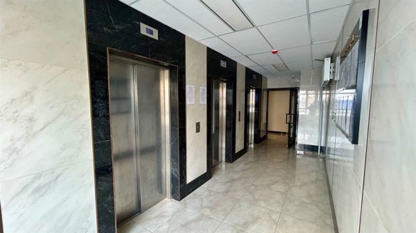 2-к квартира, 7/25 эт., 55м²