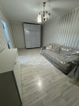 2-к квартира, 9/9 эт., 48м²