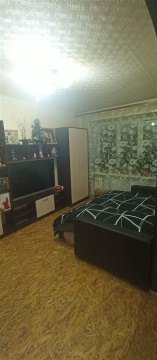 2-к квартира, 4/5 эт., 41м²