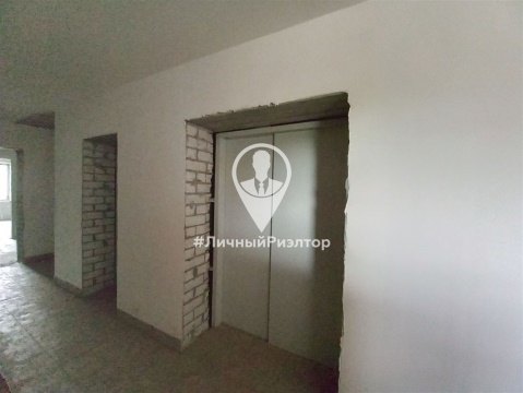 3-к квартира, 7/10 эт., 86м²