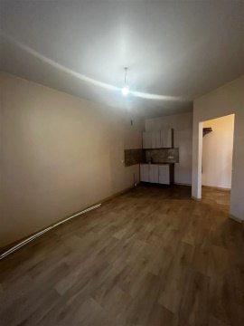 1-к квартира, 2/3 эт., 34м²