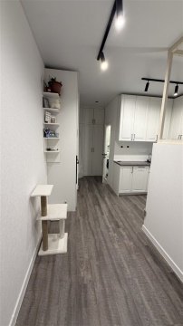 Студия, 2/3 эт., 25м²