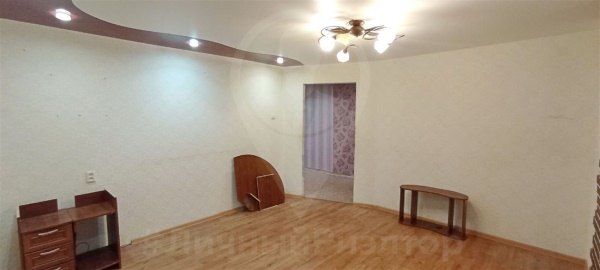 2-к квартира, 5/5 эт., 50м²