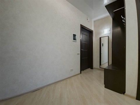 2-к квартира, 5/9 эт., 52м²