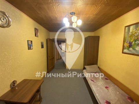 2-к квартира, 3/5 эт., 48м²