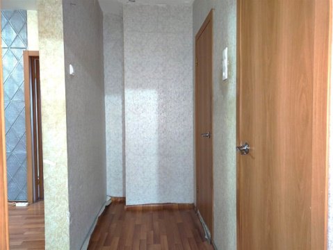 3-к квартира, 13/14 эт., 83м²