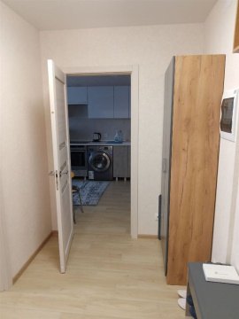 2-к квартира, 7/10 эт., 48м²