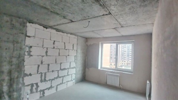 3-к квартира, 5/10 эт., 81м²