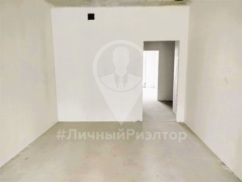 2-к квартира, 4/5 эт., 68м²