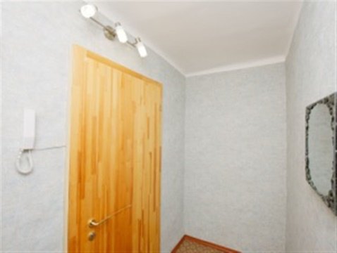 1-к квартира, 5/5 эт., 31м²