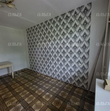 2-к квартира, 2/5 эт., 44м²