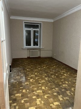 2-к квартира, 2/4 эт., 60м²