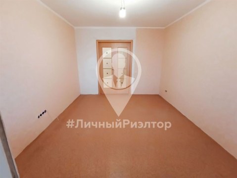 3-к квартира, 10/10 эт., 101м²