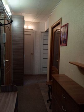 2-к квартира, 3/5 эт., 43м²