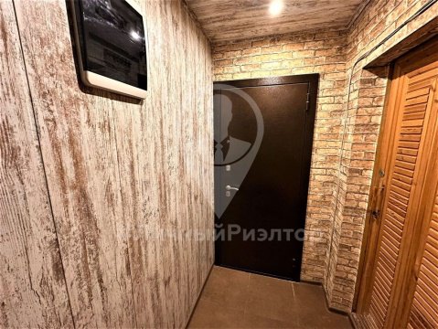 3-к квартира, 10/10 эт., 76м²