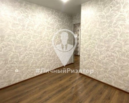 1-к квартира, 24/25 эт., 35м²