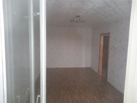 1-к квартира, 5/5 эт., 41м²