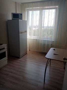 1-к квартира, 9/11 эт., 35м²