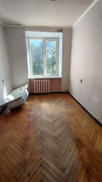2-к квартира, 5/5 эт., 41м²
