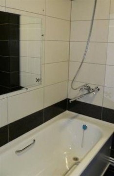 1-к квартира, 3/3 эт., 35м²