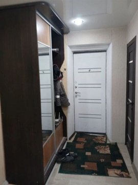 2-к квартира, 5/9 эт., 47м²