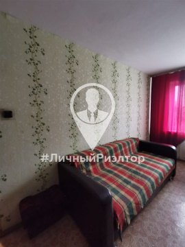 2-к квартира, 2/3 эт., 48м²