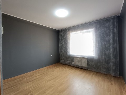 2-к квартира, 16/17 эт., 62м²