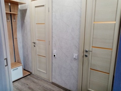 1-к квартира, 5/9 эт., 50м²