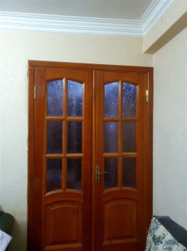 3-к квартира, 3/5 эт., 90м²