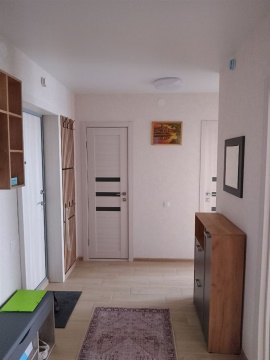 2-к квартира, 7/10 эт., 48м²