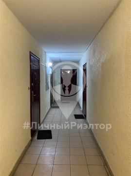 2-к квартира, 10/10 эт., 69м²