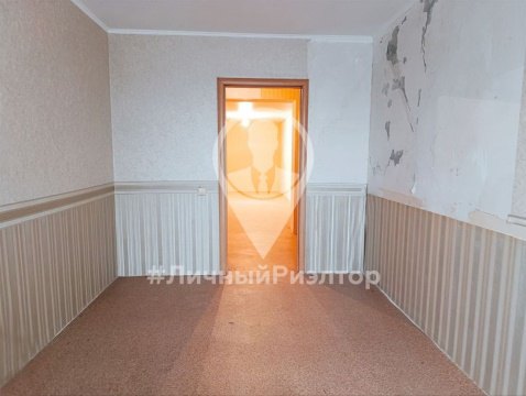 3-к квартира, 10/10 эт., 101м²