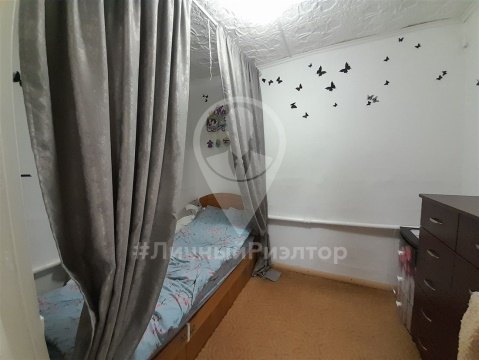 Дом 71м², участок 25 сот.