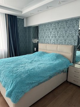 2-к квартира, 14/16 эт., 70м²