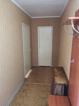 2-к квартира, 5/5 эт., 55м²