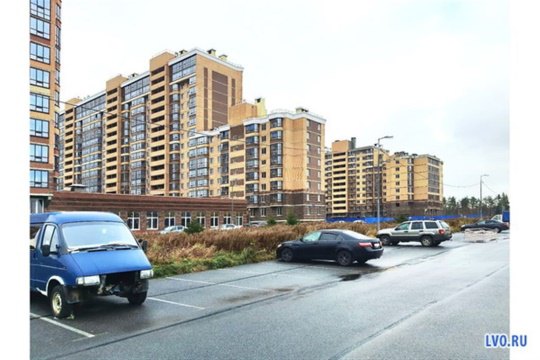 1-к квартира, 16/16 эт., 24м²