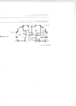 2-к квартира, 3/16 эт., 70м²