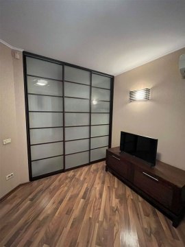 3-к квартира, 3/5 эт., 65м²