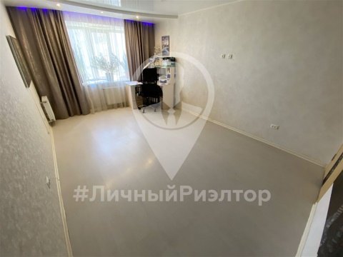 3-к квартира, 5/11 эт., 90м²