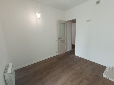 2-к квартира, 6/19 эт., 57м²