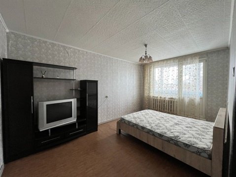 2-к квартира, 2/3 эт., 50м²