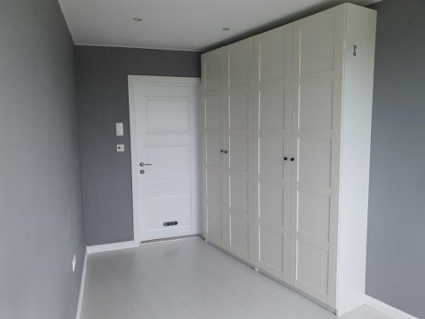 5-к квартира, 4/5 эт., 108м²