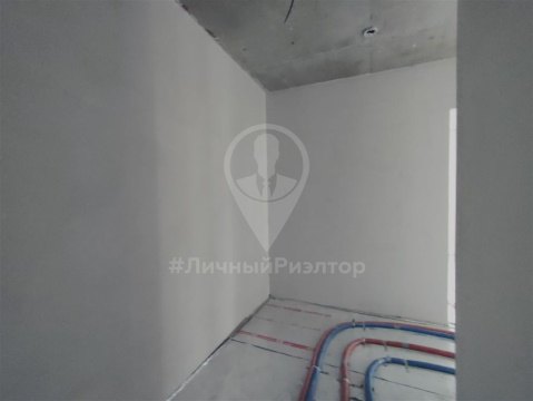 3-к квартира, 16/25 эт., 69м²